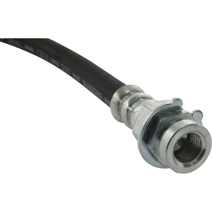 Centric Parts Brake Hose 150.62311