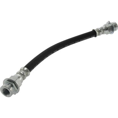 Centric Parts Brake Hydraulic Hose for 1980-1981 Buick Skylark Chevrolet Citation Pontiac Phoenix Oldsmobile Omega 150.62311