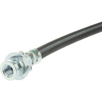 Centric Parts Brake Hydraulic Hose for 1979-1985 Buick Riviera Cadillac Eldorado Seville Oldsmobile Toronado 150.62312