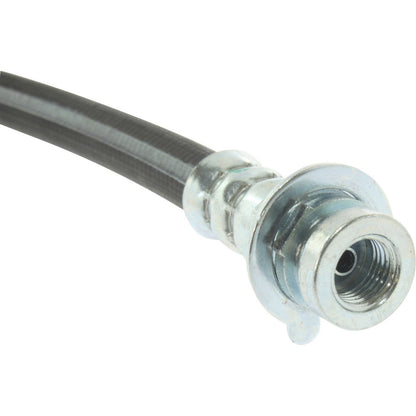 Centric Parts Brake Hydraulic Hose for 1979-1985 Buick Riviera Cadillac Eldorado Seville Oldsmobile Toronado 150.62312