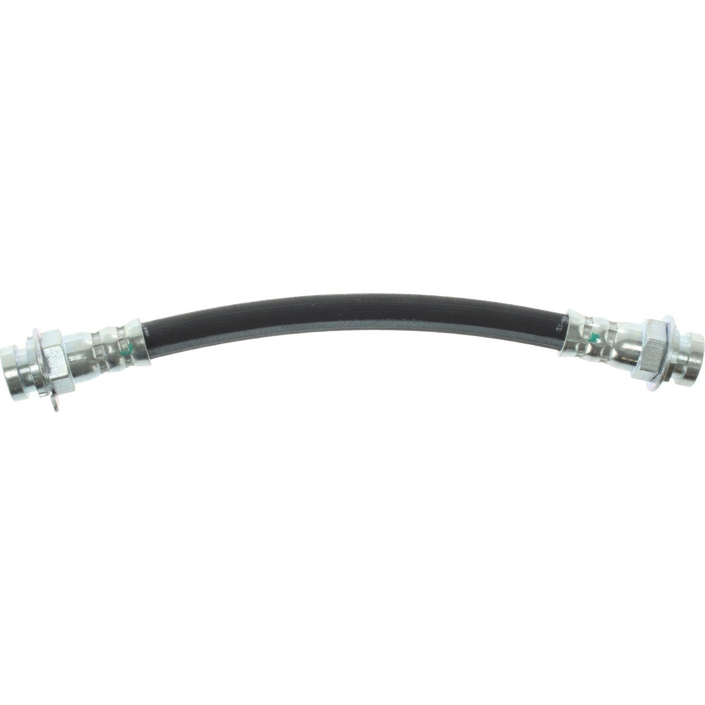 Centric Parts Brake Hydraulic Hose for 1979-1985 Buick Riviera Cadillac Eldorado Seville Oldsmobile Toronado 150.62312