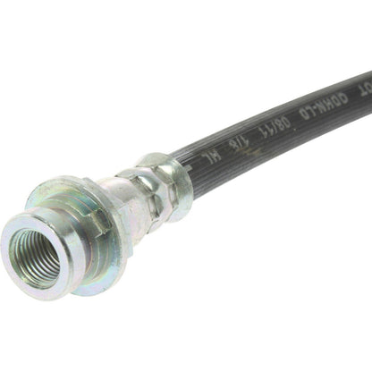 Centric Parts Brake Hose 150.62313