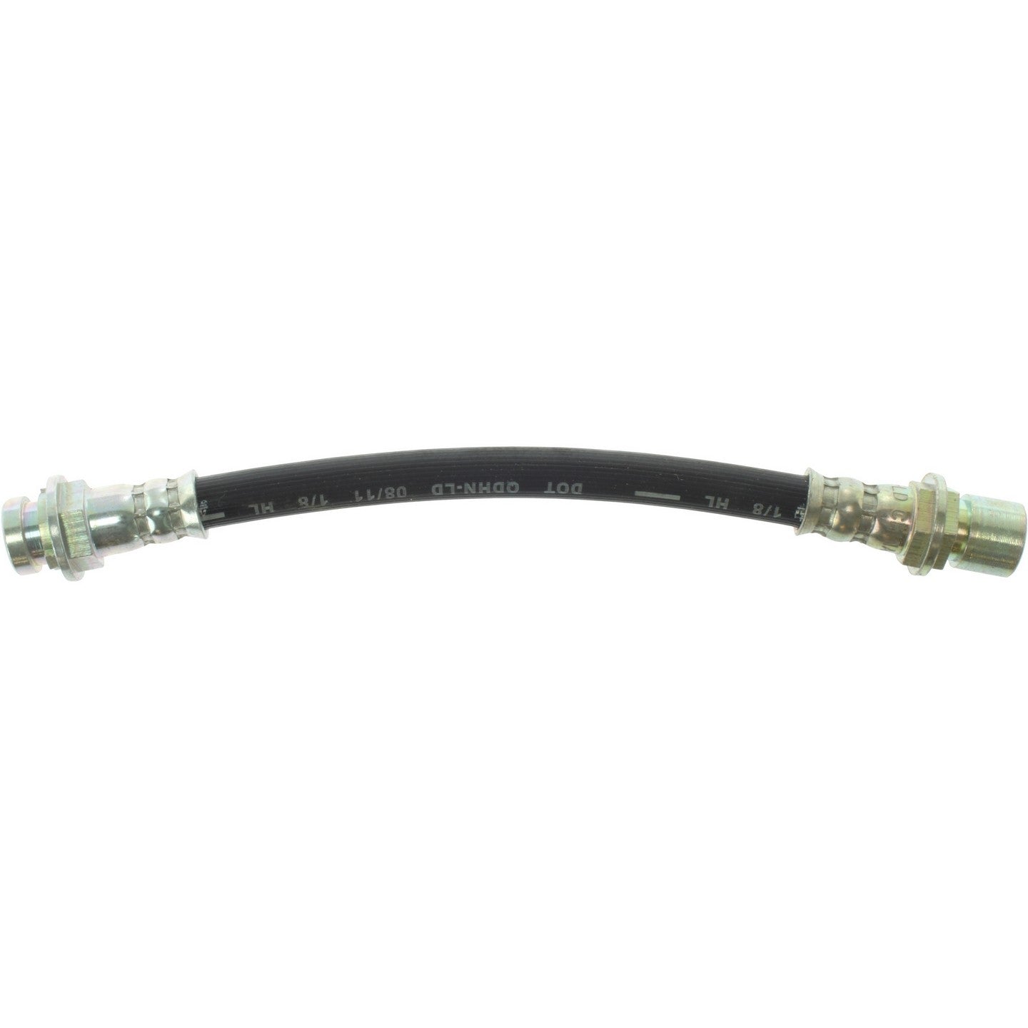 Centric Parts Brake Hose 150.62313