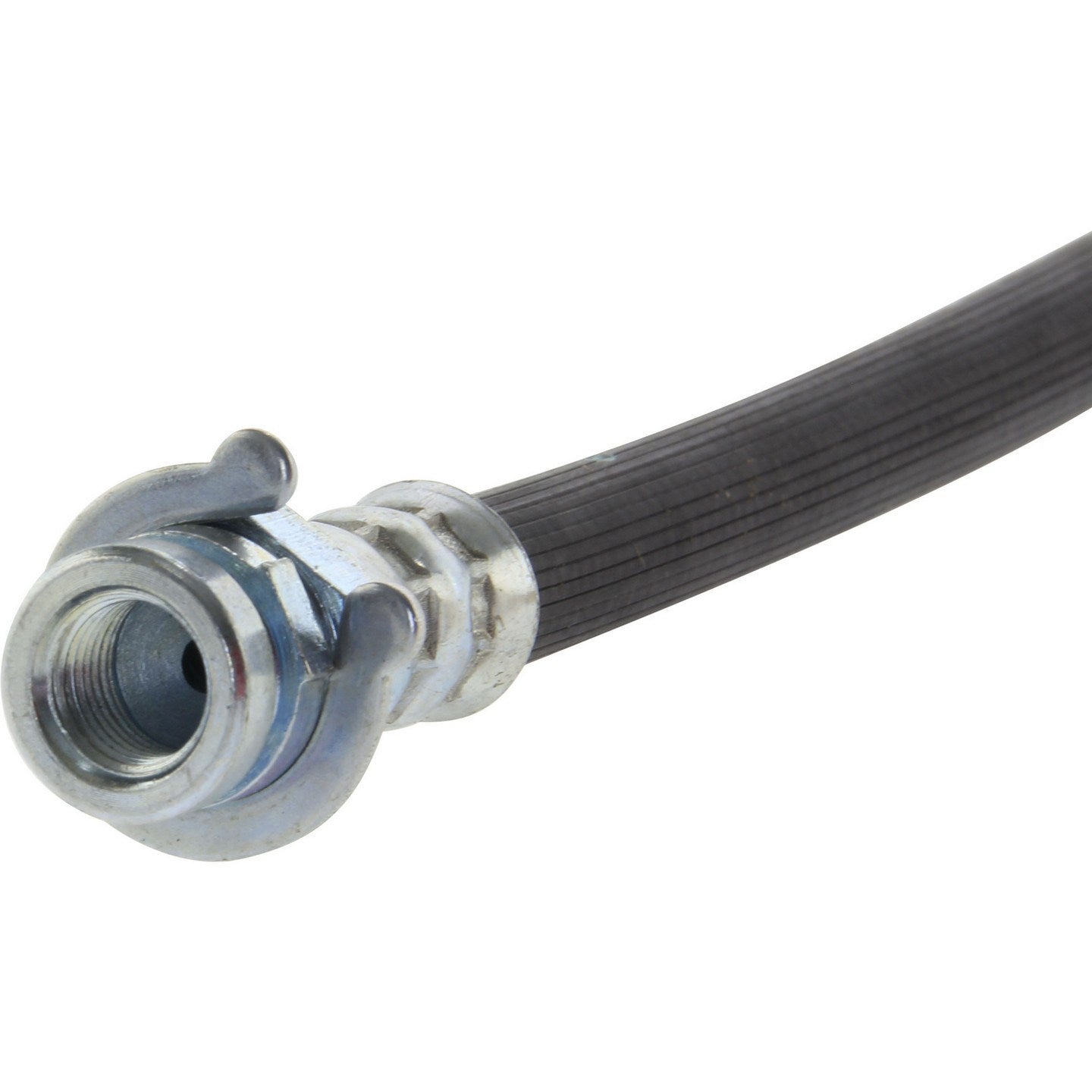 Centric Parts Brake Hydraulic Hose for 1982-2005 Buick Models 150.62314