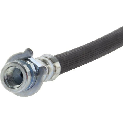 Centric Parts Brake Hydraulic Hose for 1982-2005 Buick Models 150.62314