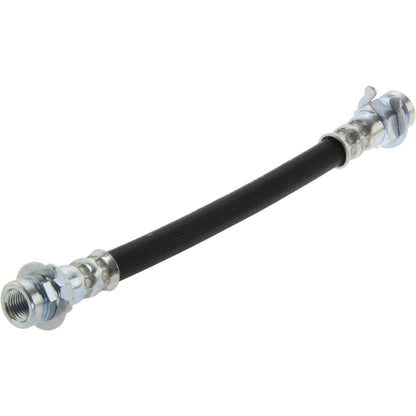Stoptech Centric Brake Hose - Rear Left 150.62314