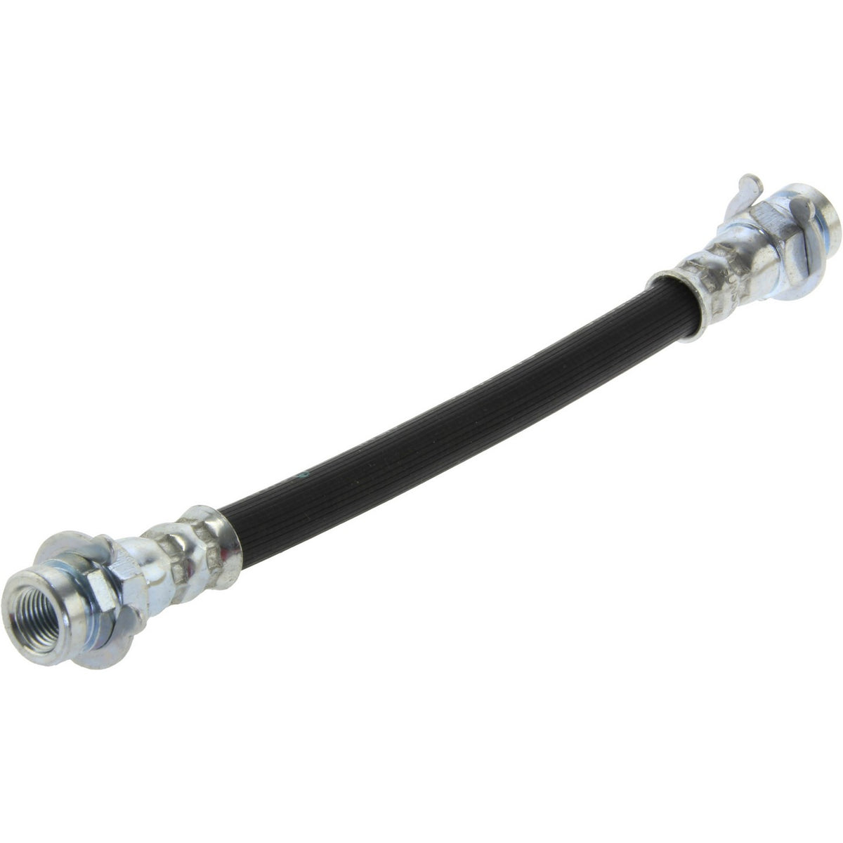 Stoptech Centric Brake Hose - Rear Left 150.62314