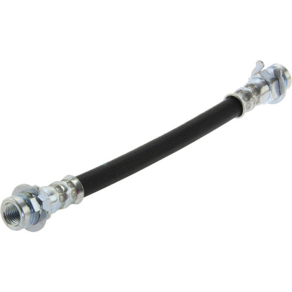 Stoptech Centric Brake Hose - Rear Left 150.62314