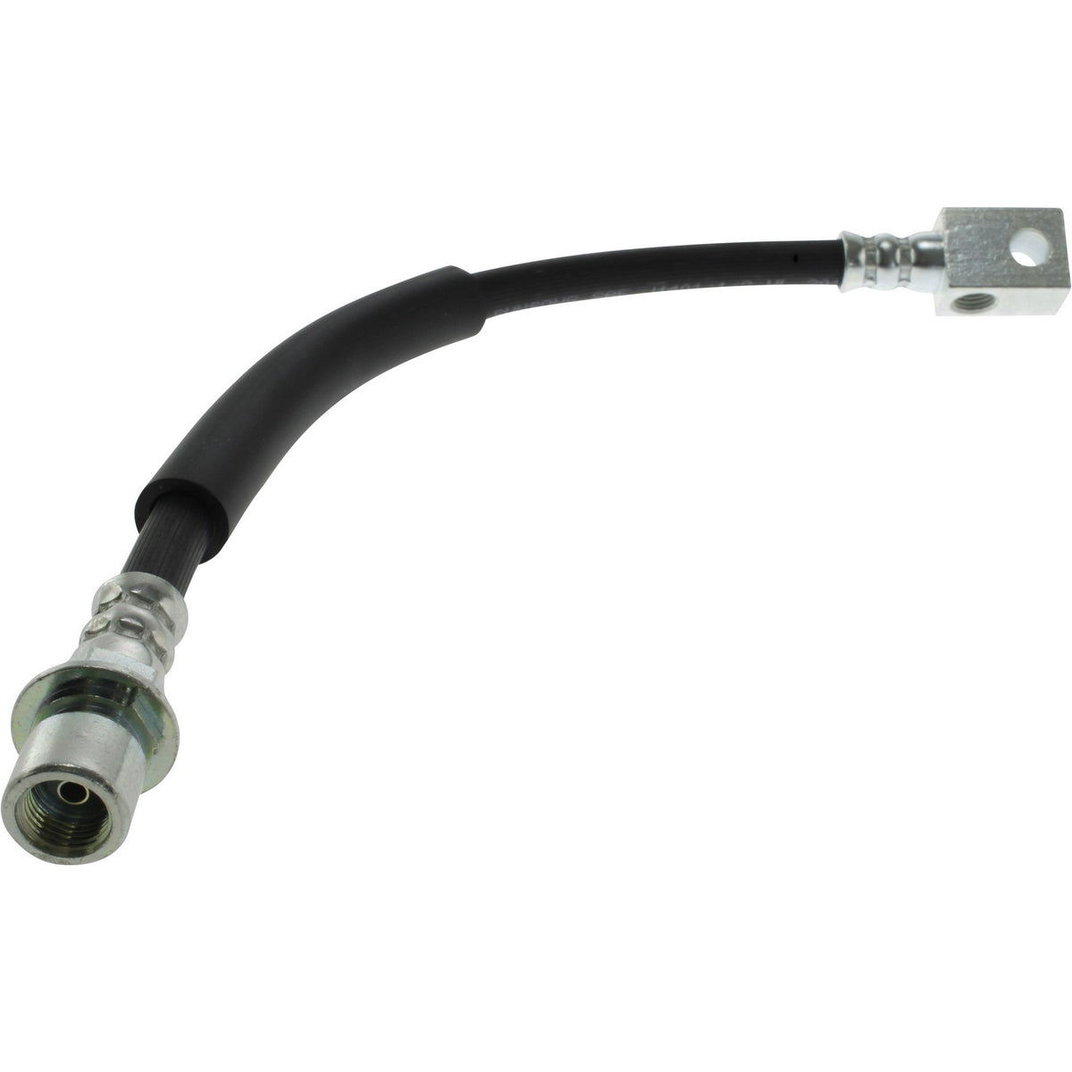 Stoptech Centric Brake Hose - Rear 150.62315