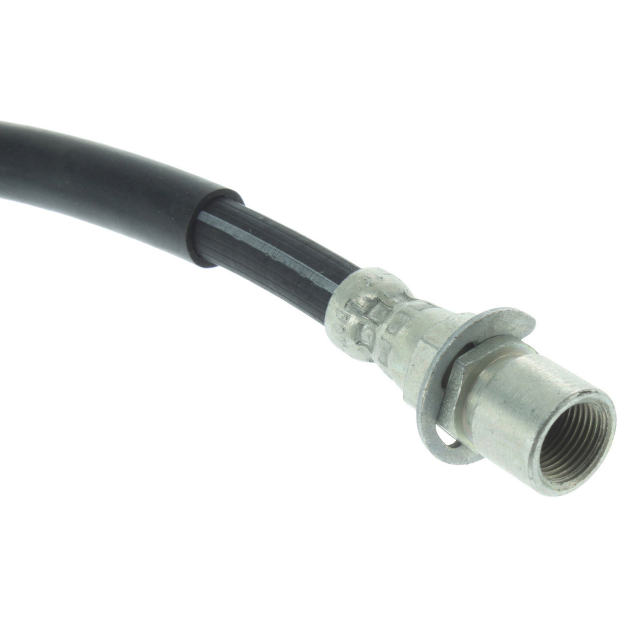 Centric Parts Brake Hydraulic Hose for 1992-1984 Chevrolet Camaro Pontiac Firebird 150.62316