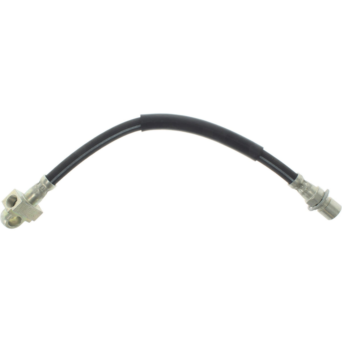 Centric Parts Brake Hydraulic Hose for 1992-1984 Chevrolet Camaro Pontiac Firebird 150.62316