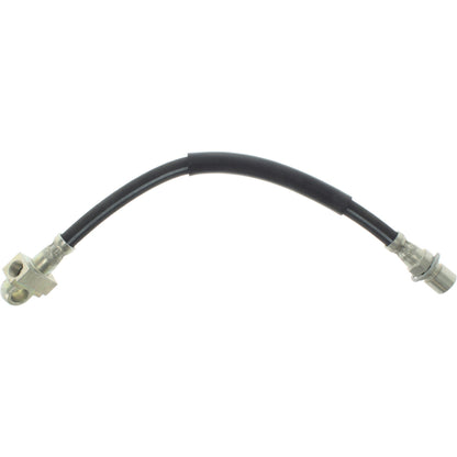 Centric Parts Brake Hydraulic Hose for 1992-1984 Chevrolet Camaro Pontiac Firebird 150.62316
