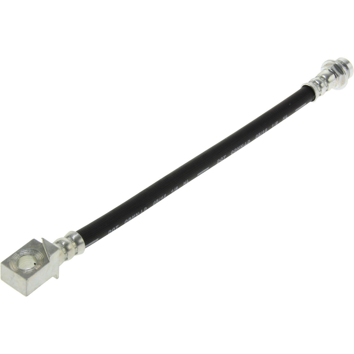 Centric Parts Brake Hose 150.62317