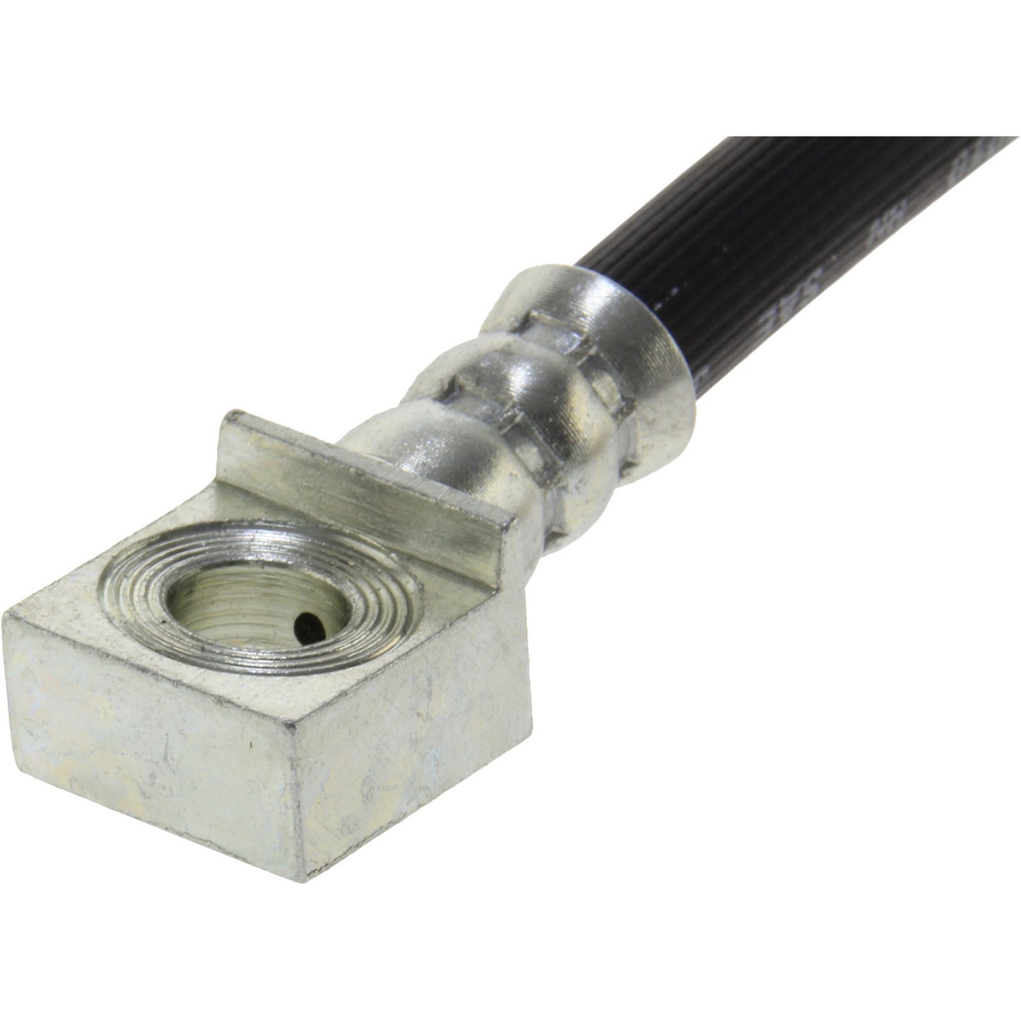Centric Parts Brake Hose 150.62317