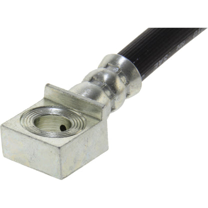 Centric Parts Brake Hose 150.62317