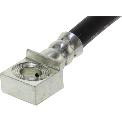 Centric Parts Brake Hose 150.62317