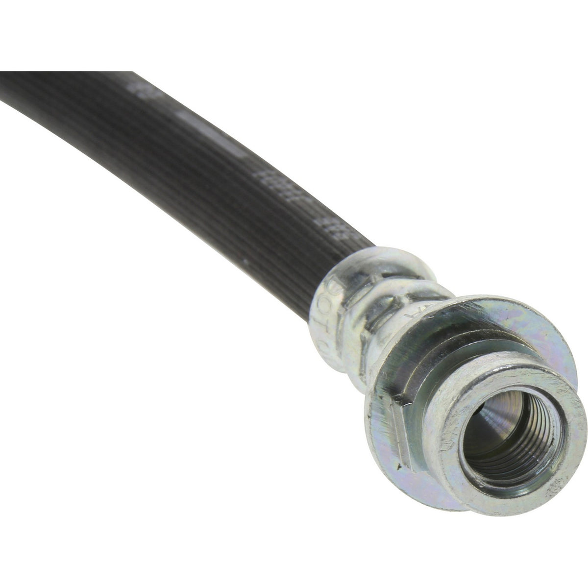 Centric Parts Brake Hose 150.62317