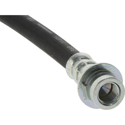 Centric Parts Brake Hose 150.62317