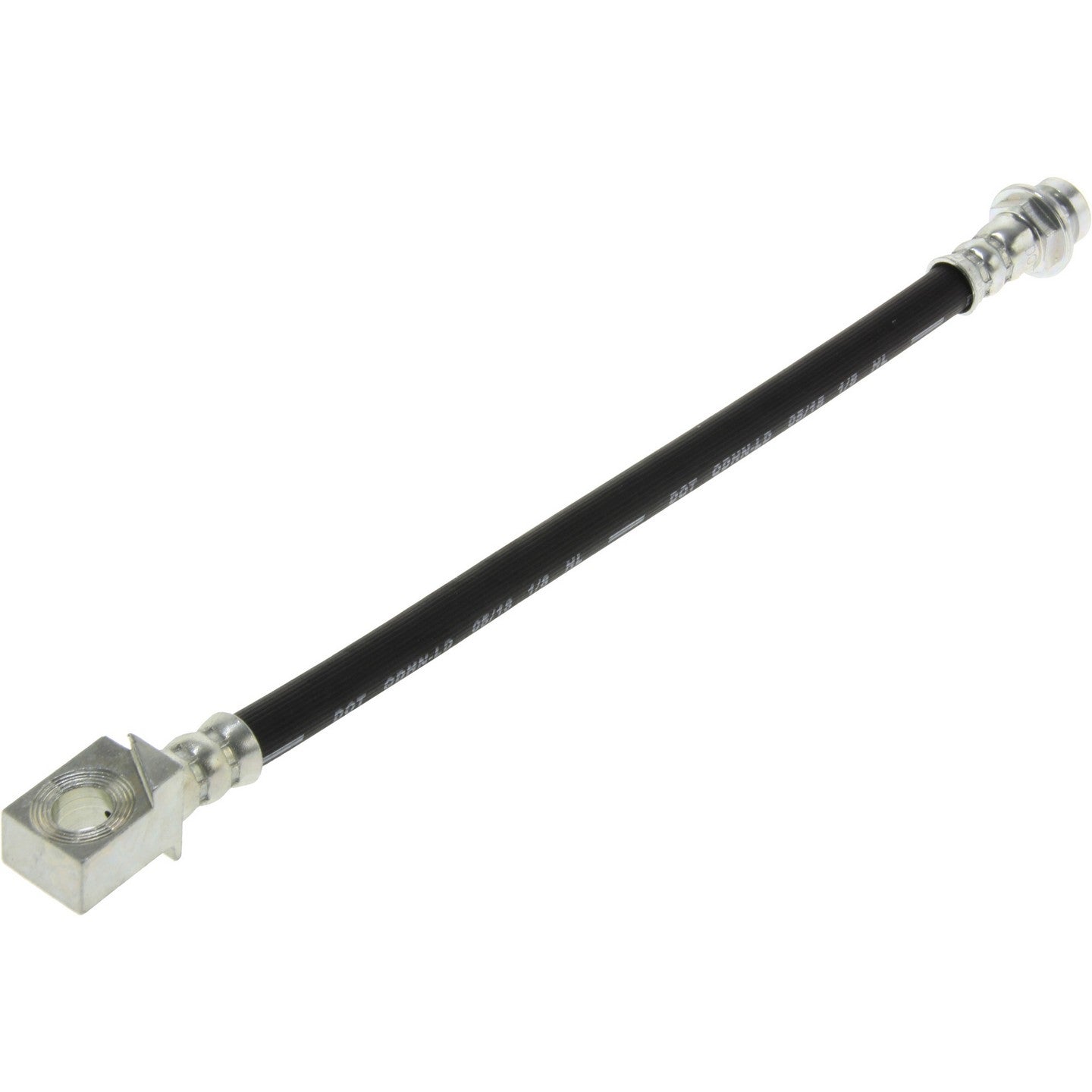 Centric Parts Brake Hydraulic Hose 150.62317