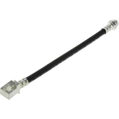 Centric Parts Brake Hydraulic Hose 150.62317
