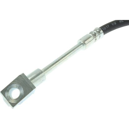 Centric Parts Brake Hydraulic Hose 150.62318