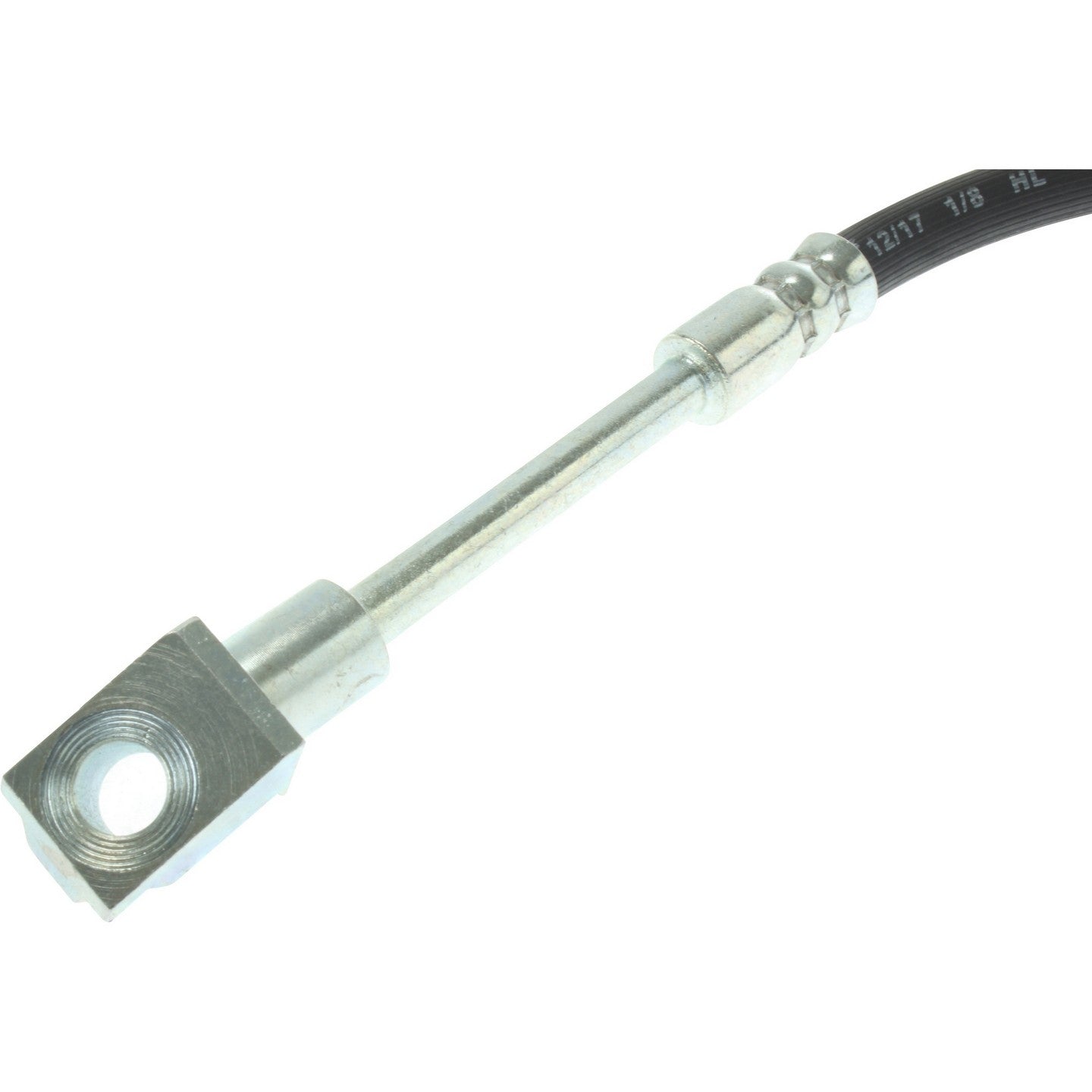 Centric Parts Brake Hose 150.62318