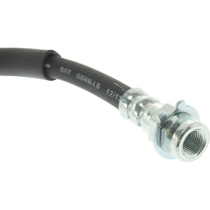 Centric Parts Brake Hydraulic Hose 150.62318