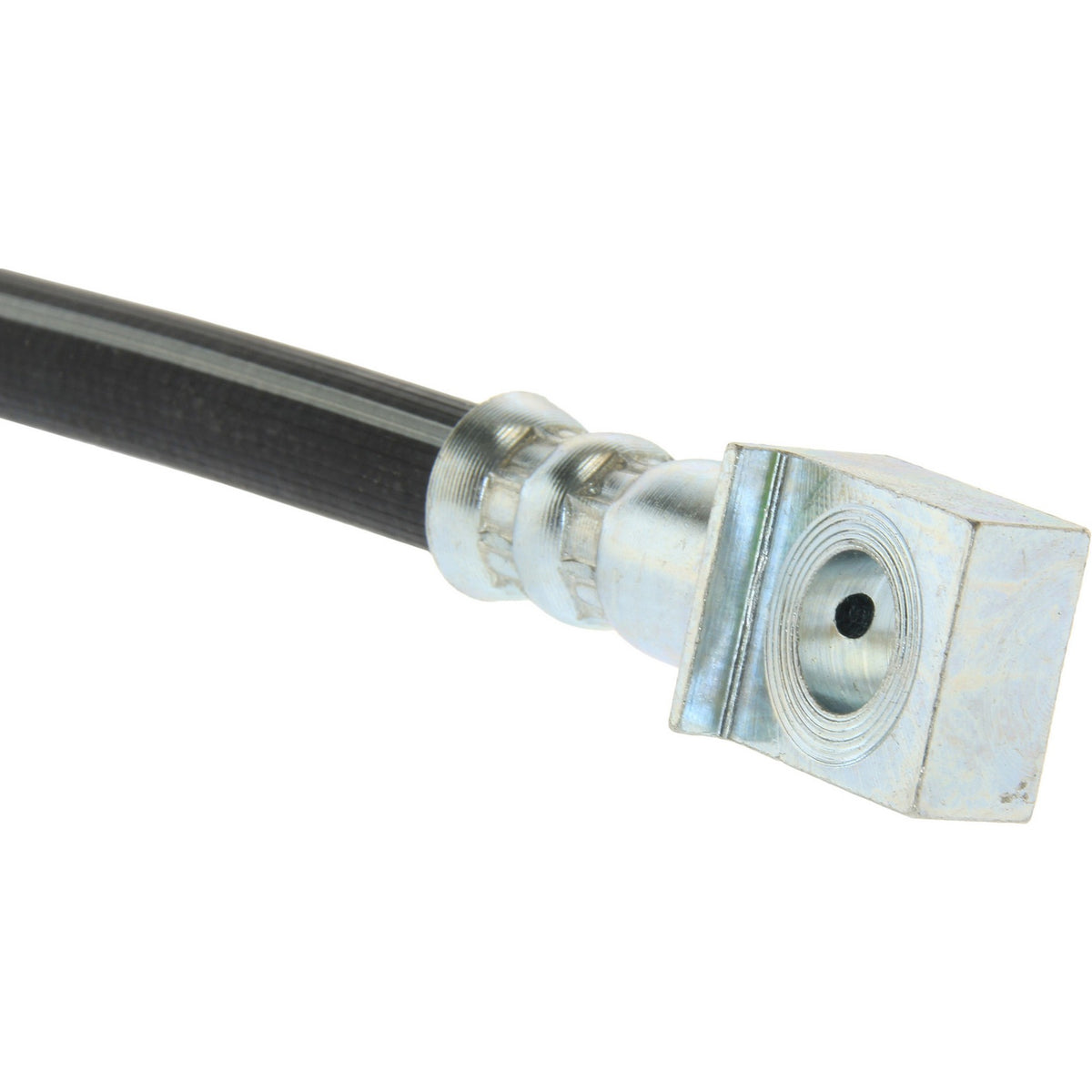 Centric Parts Brake Hydraulic Hose 150.62322