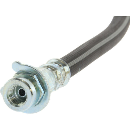 Centric Parts Brake Hydraulic Hose 150.62322