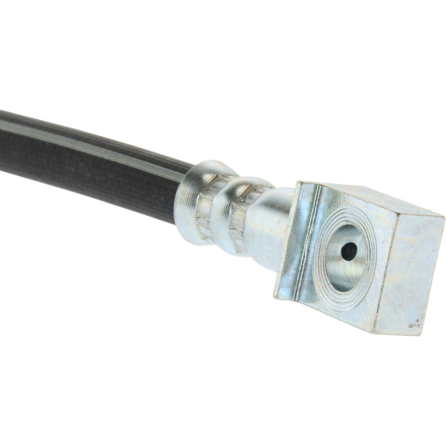 Centric Parts Brake Hose 150.62322