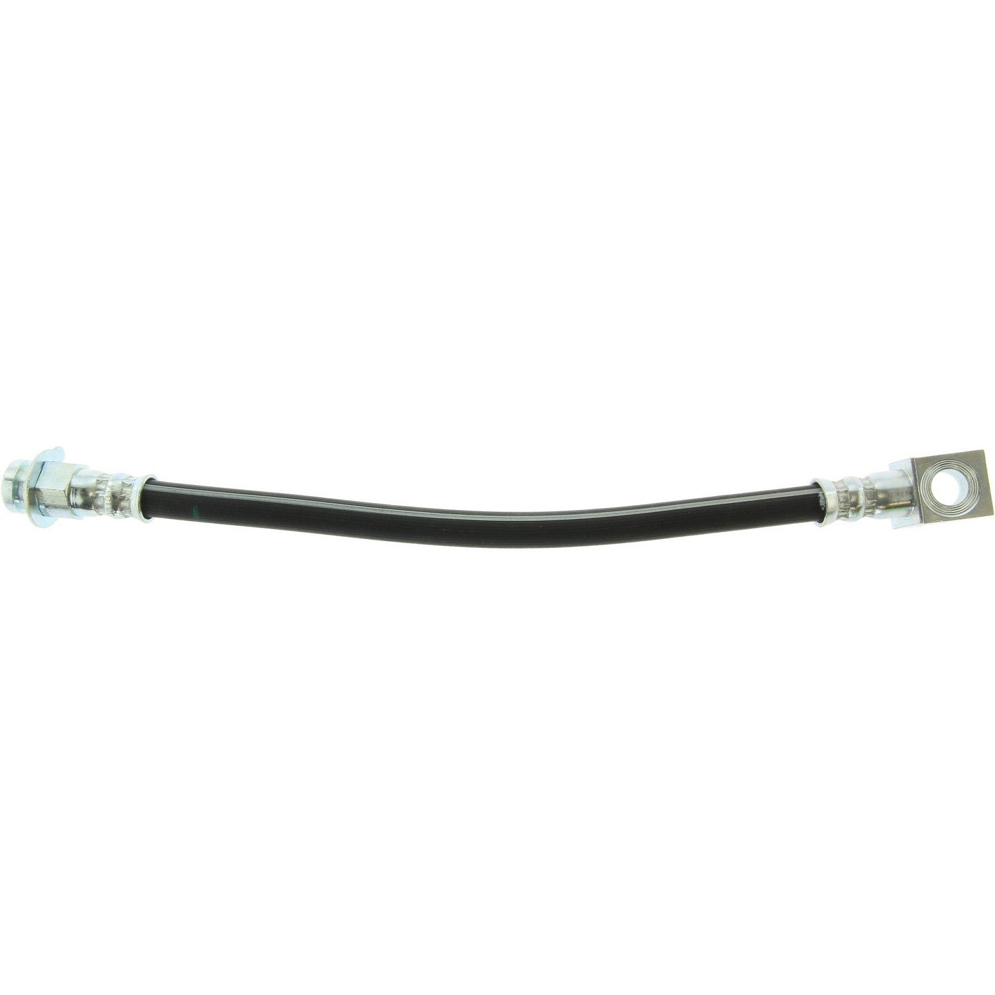 Centric Parts Brake Hose 150.62322