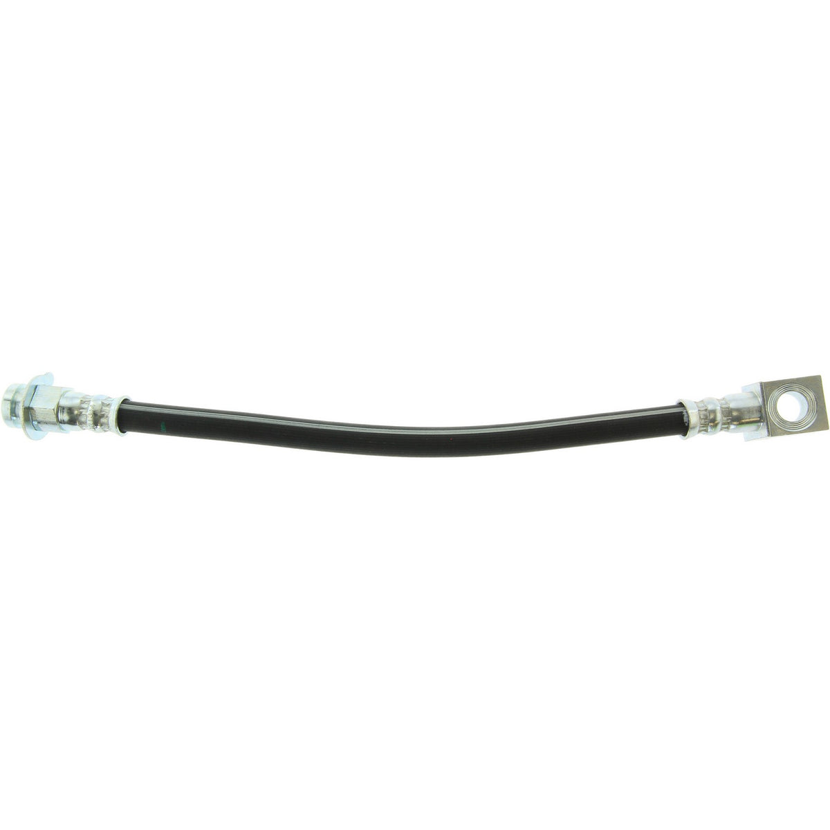 Centric Parts Brake Hydraulic Hose 150.62322