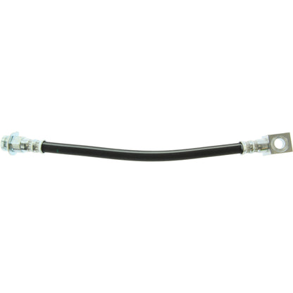 Centric Parts Brake Hydraulic Hose 150.62322