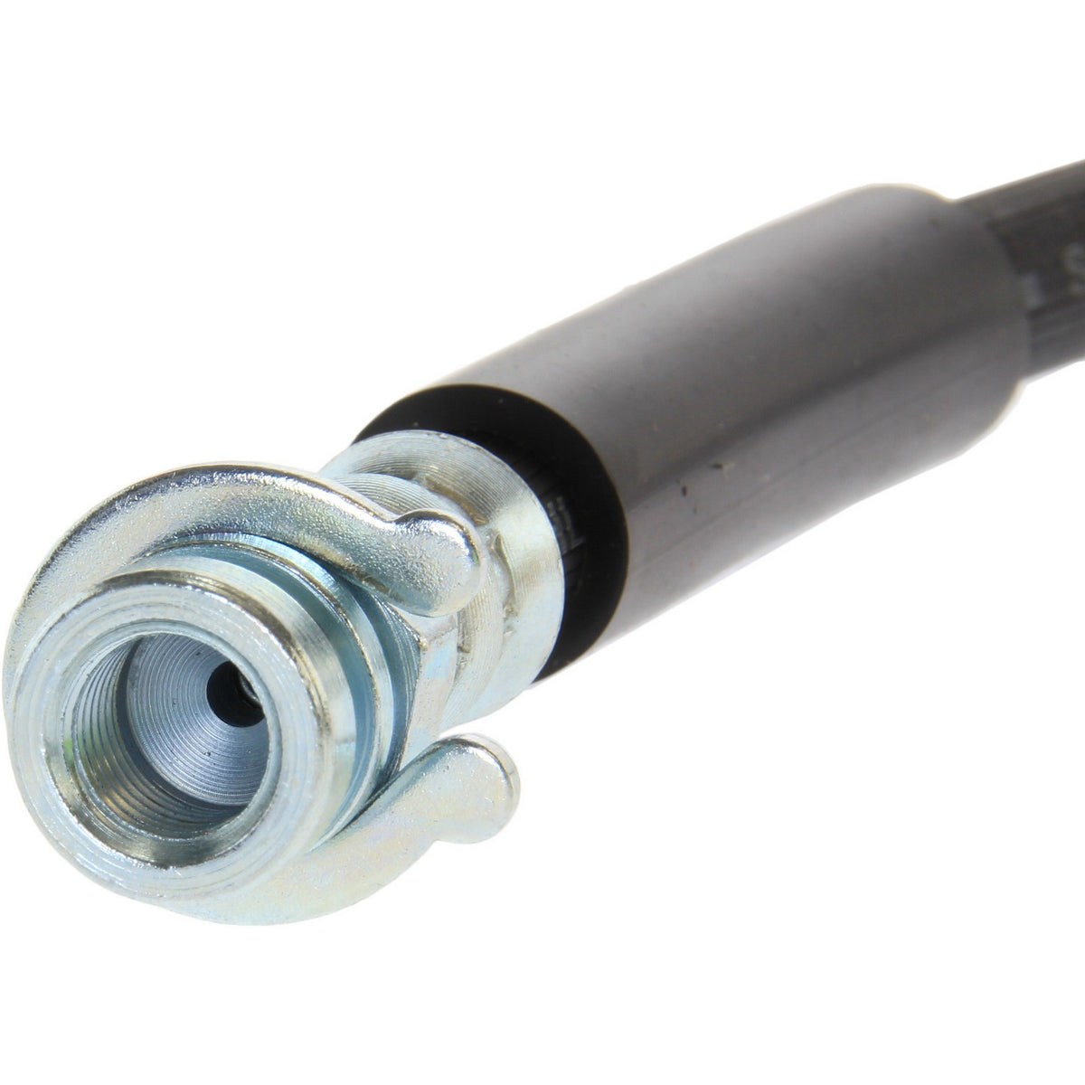 Centric Parts Brake Hose 150.62323
