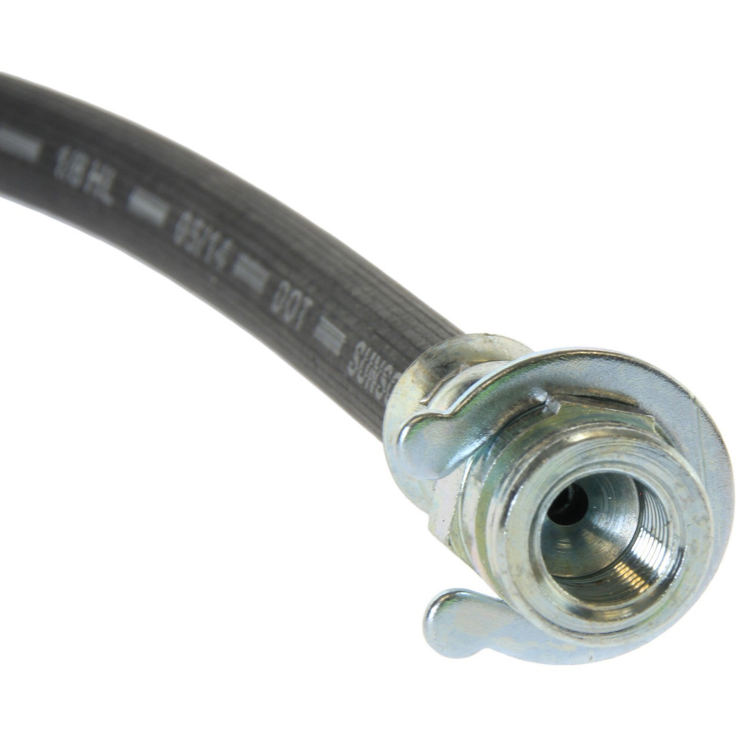 Centric Parts Brake Hose 150.62323