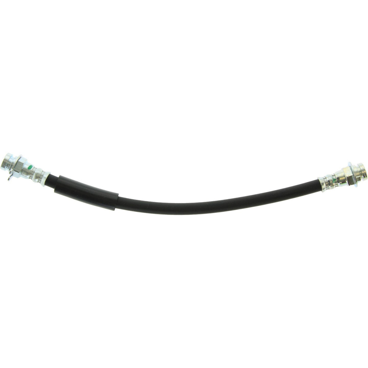 Centric Parts Brake Hose 150.62323
