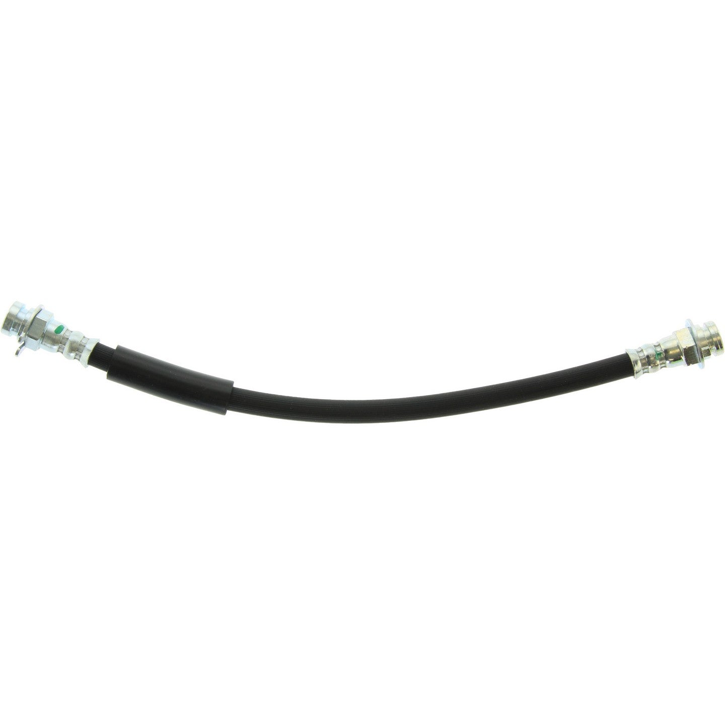 Centric Parts Brake Hose 150.62323
