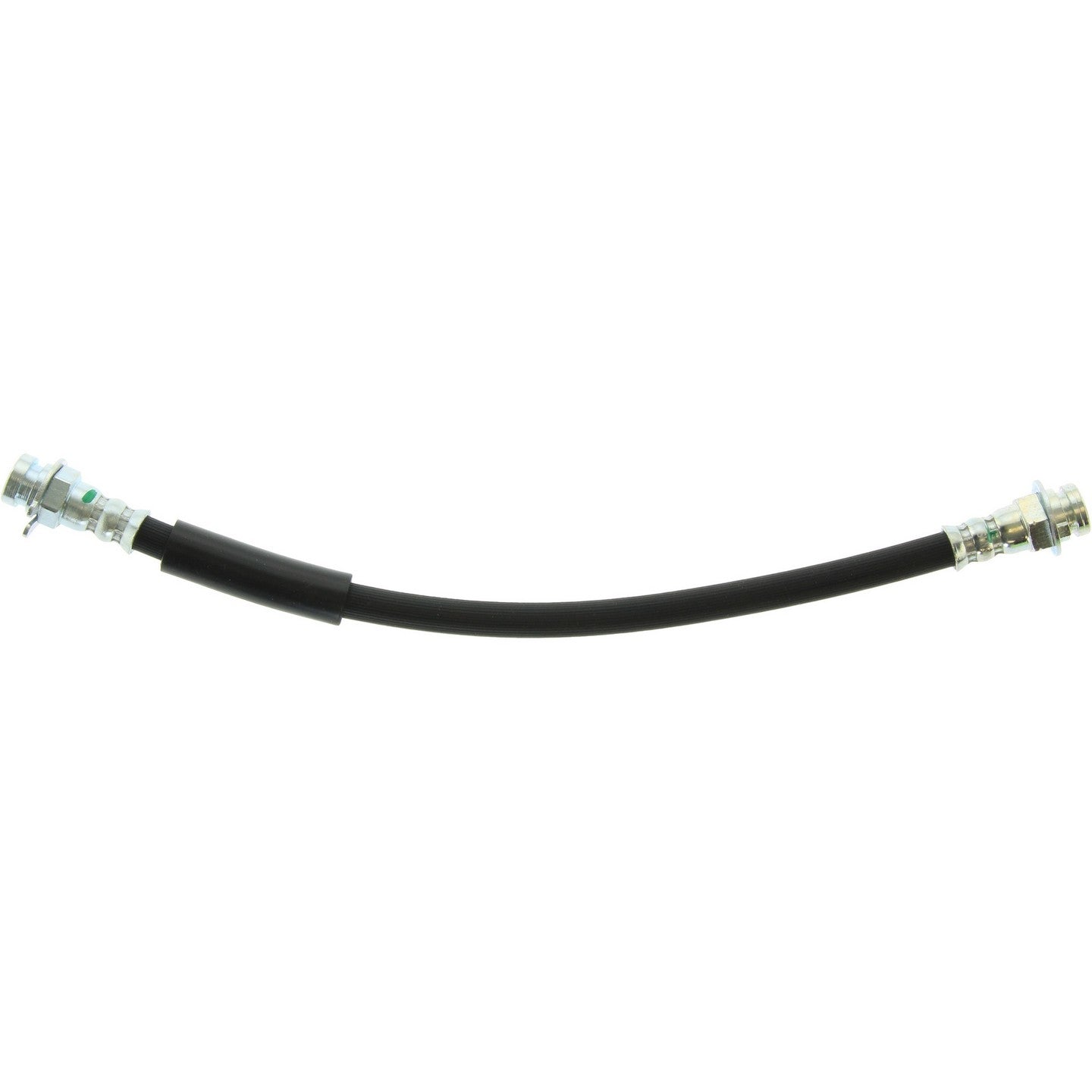 Centric Parts Brake Hydraulic Hose for 1985-1990 Buick Electra 150.62323