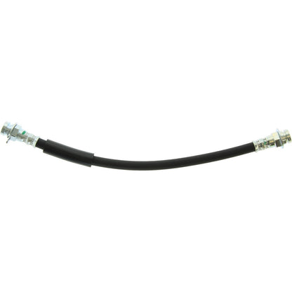 Centric Parts Brake Hydraulic Hose for 1985-1990 Buick Electra 150.62323