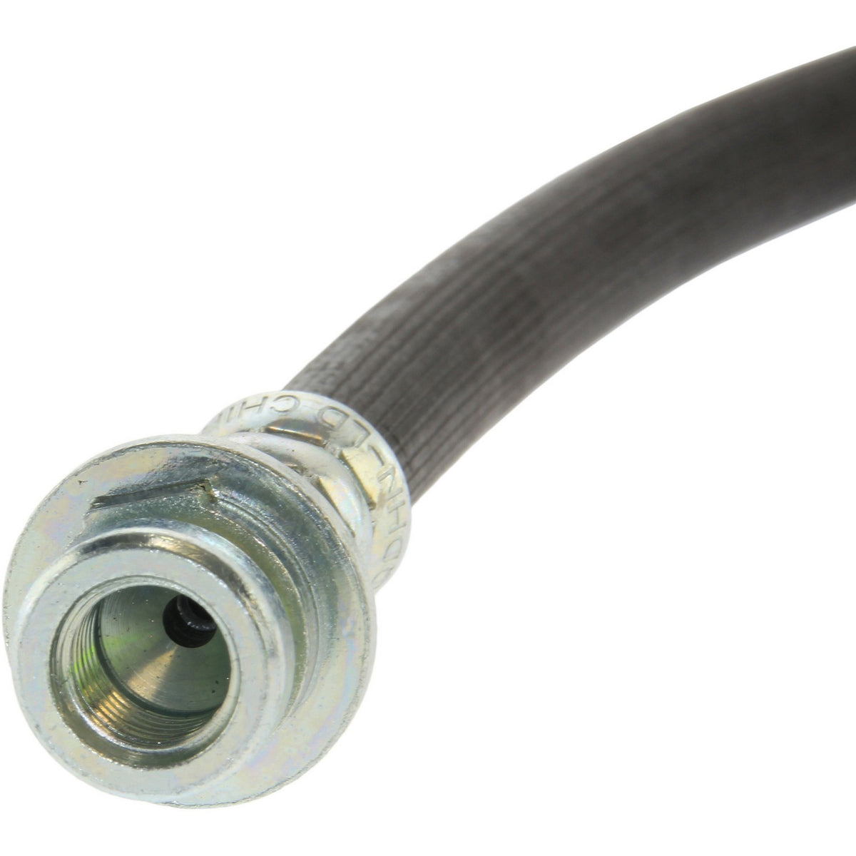 Centric Parts Brake Hose 150.62324