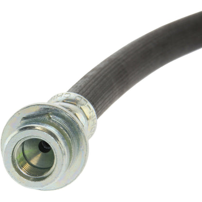 Centric Parts Brake Hose 150.62324