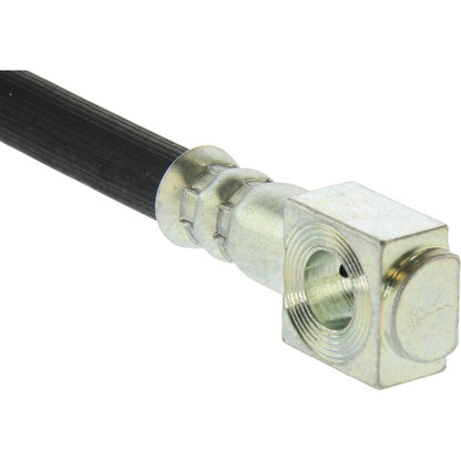 Centric Parts Brake Hose 150.62324