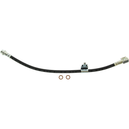Centric Parts Brake Hydraulic Hose 150.62324