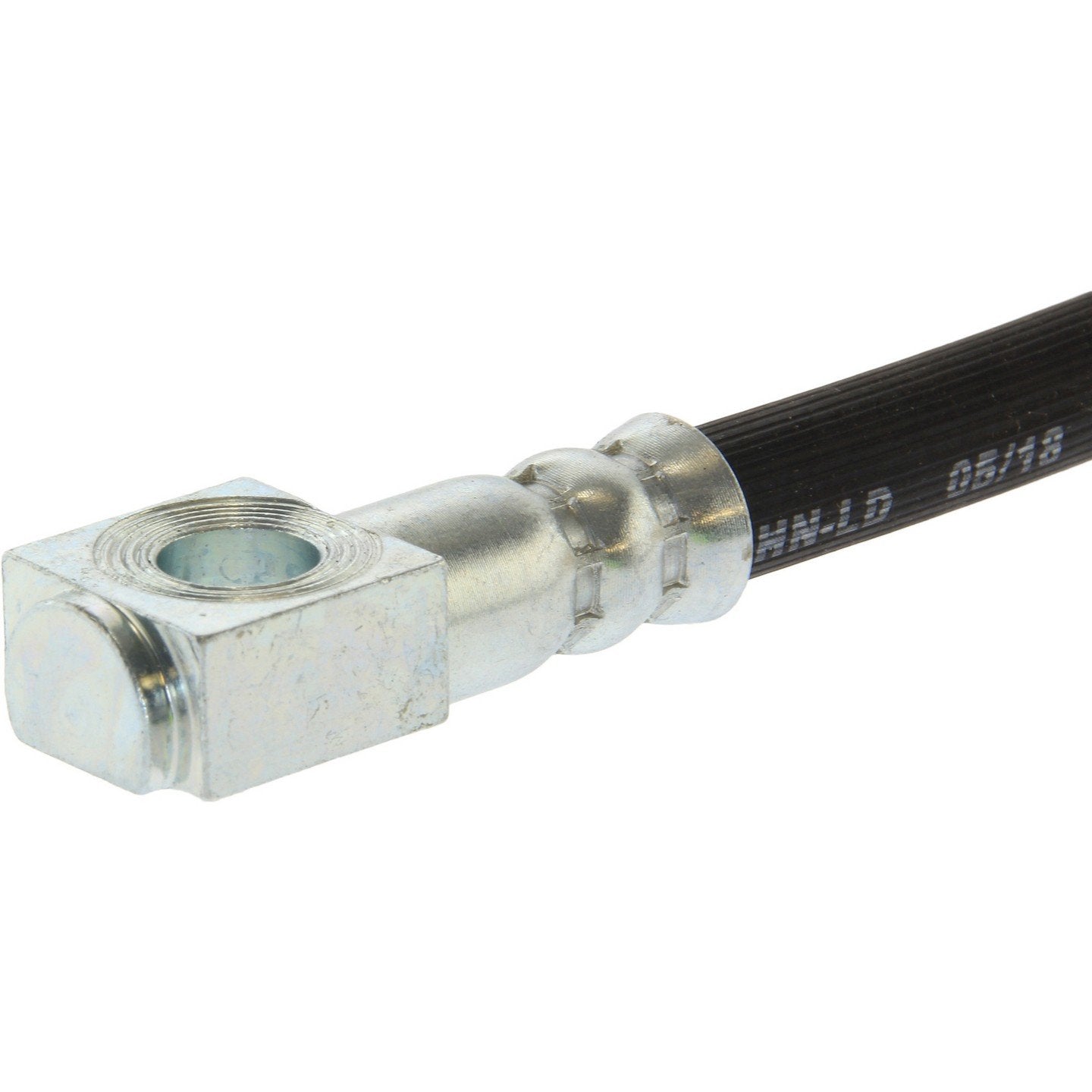 Centric Parts Brake Hydraulic Hose 150.62325