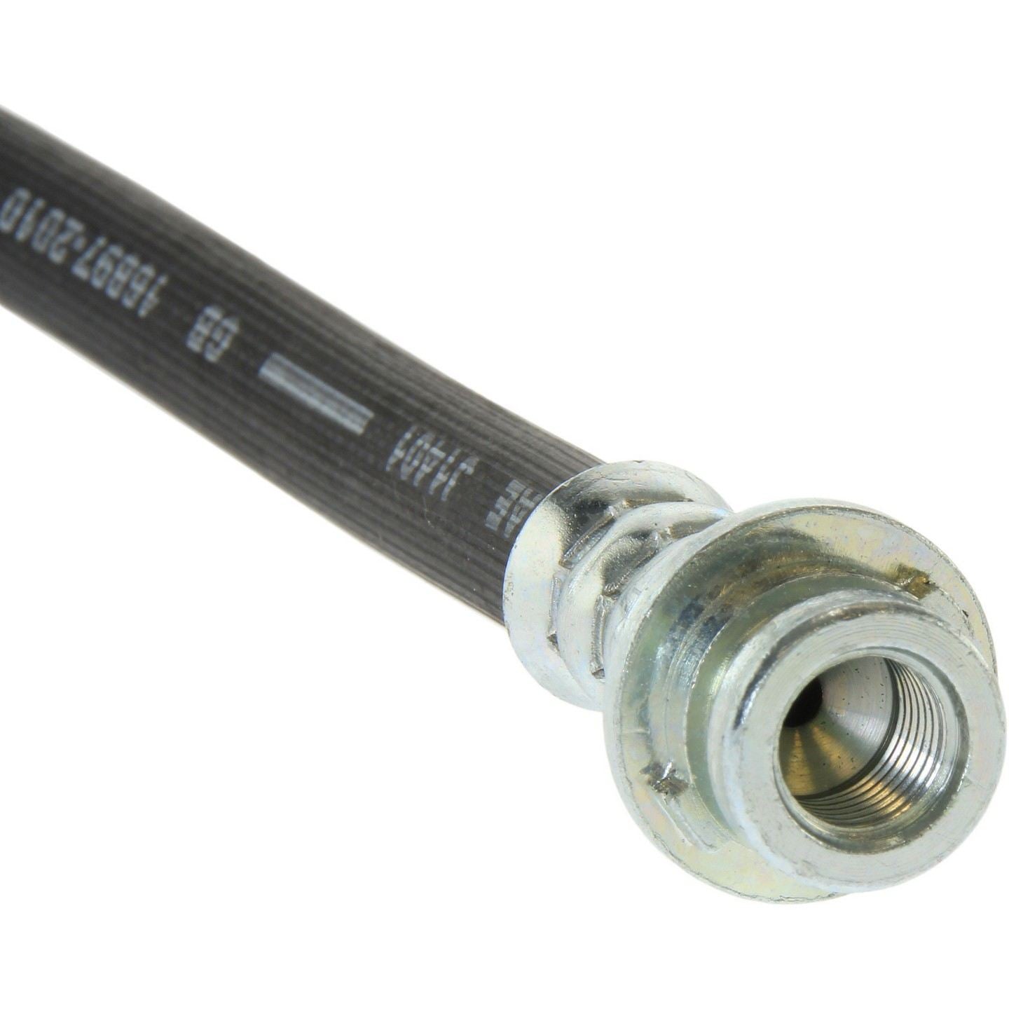 Centric Parts Brake Hydraulic Hose 150.62325