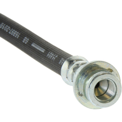 Centric Parts Brake Hydraulic Hose 150.62325