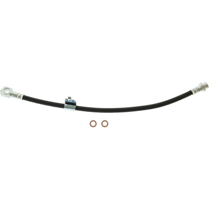 Stoptech Centric Brake Hose - Rear Right 150.62325