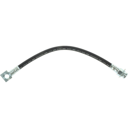 Stoptech Centric Brake Hose - Rear Left 150.62327