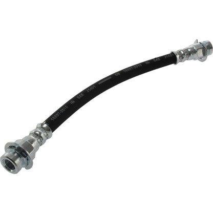 Stoptech Centric Brake Hose - Rear 150.62329