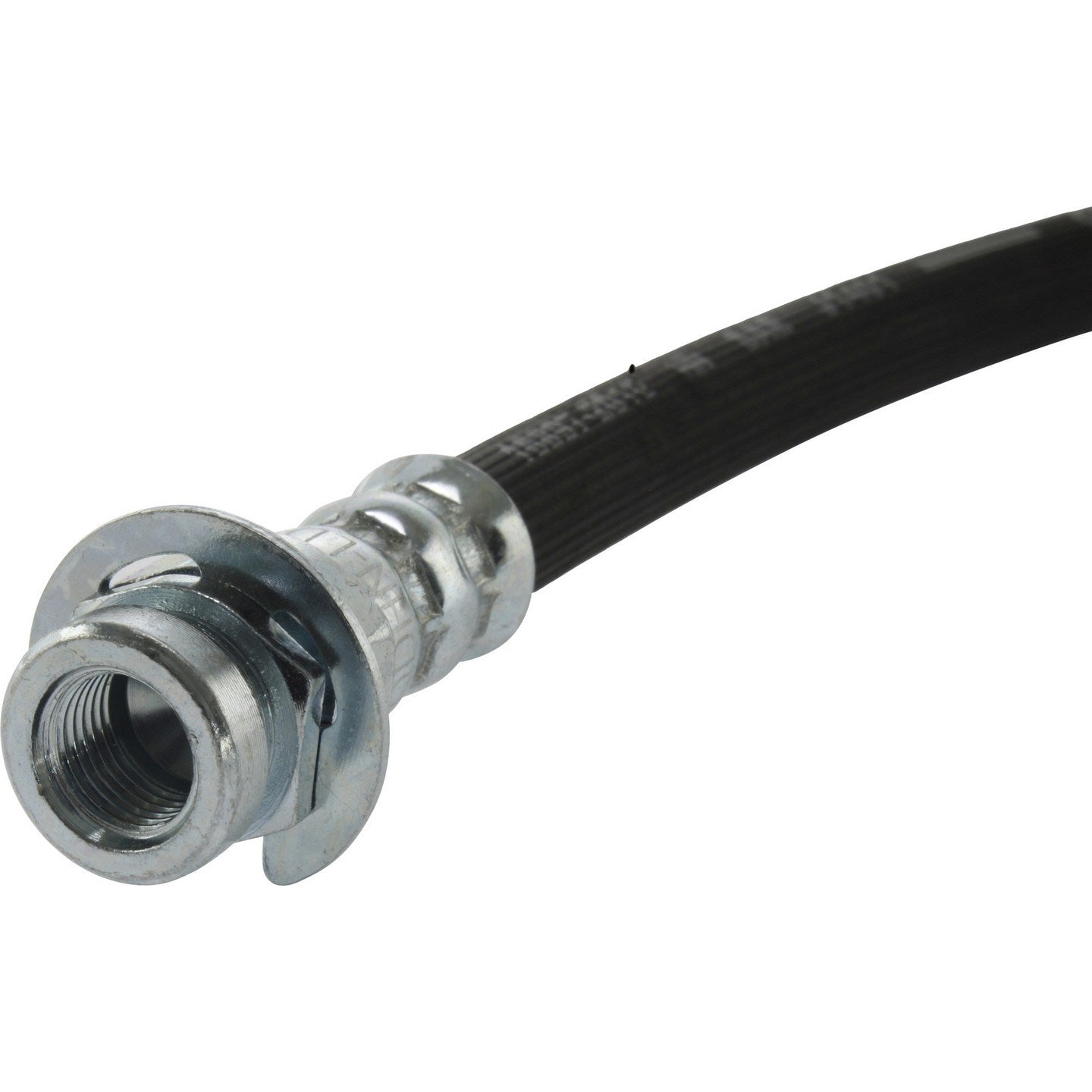 Stoptech Centric Brake Hose - Rear 150.62329